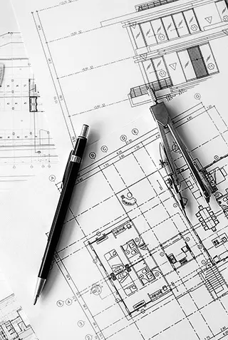 KHẢO SÁT -<br>TƯ VẤN THIẾT KẾ-<br>BÁO GIÁ