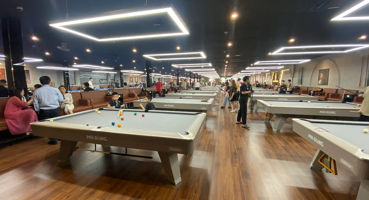 Dịch vụ Game Net Song Phương - songphuong.vn Dịch vụ Game Net Song Phương